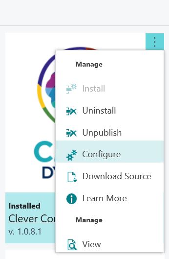extension management config.JPG