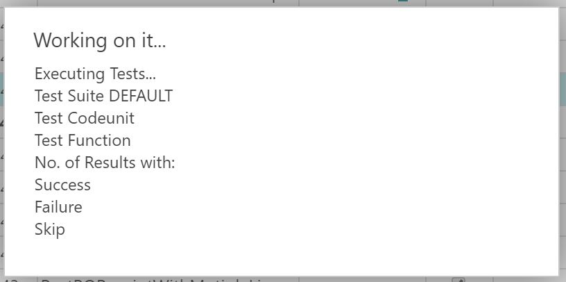 Executing Tests Dialog.JPG