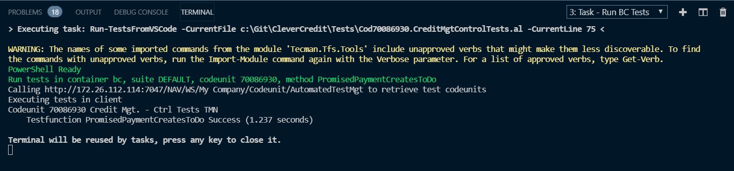 Run-TestsFromVSCode.JPG